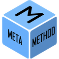 MetaMethod Ltd.