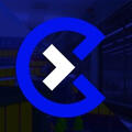 ConX Studios ConX Studios
