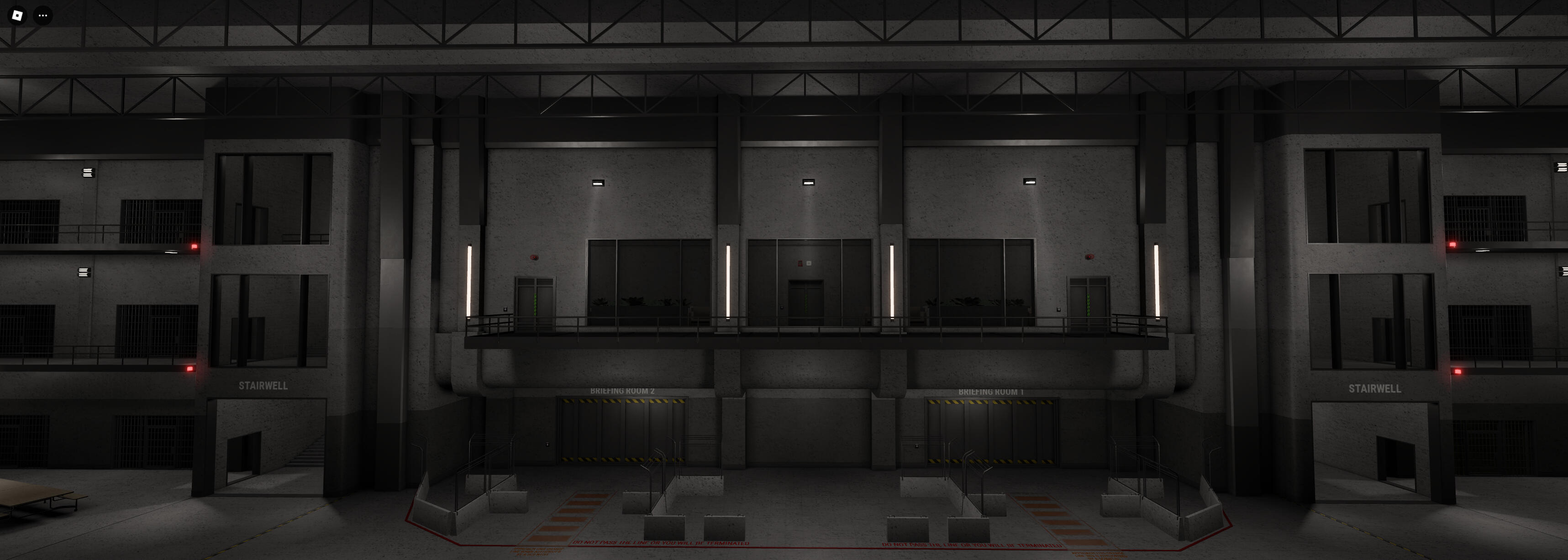 REVAMPED CLASS-D CELLS