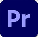 Premier Pro Premier Pro