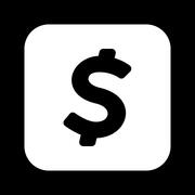 cash app