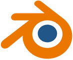 Blender Blender