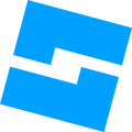 Roblox Studio