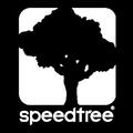 SpeedTree SpeedTree