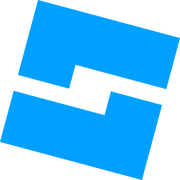 roblox studio