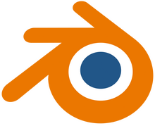 blender