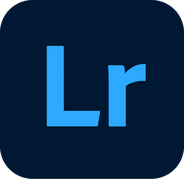 lightroom
