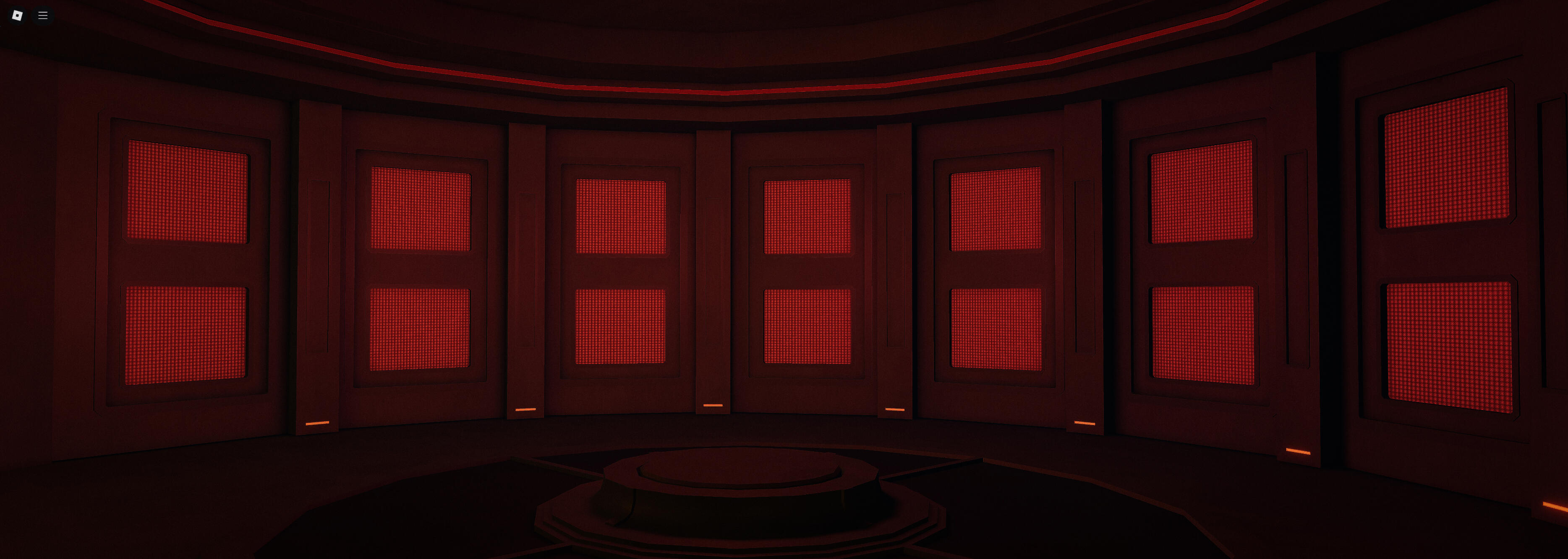 CONTAINMENT CHAMBER