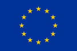 Flag of the European Union