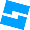 roblox studio