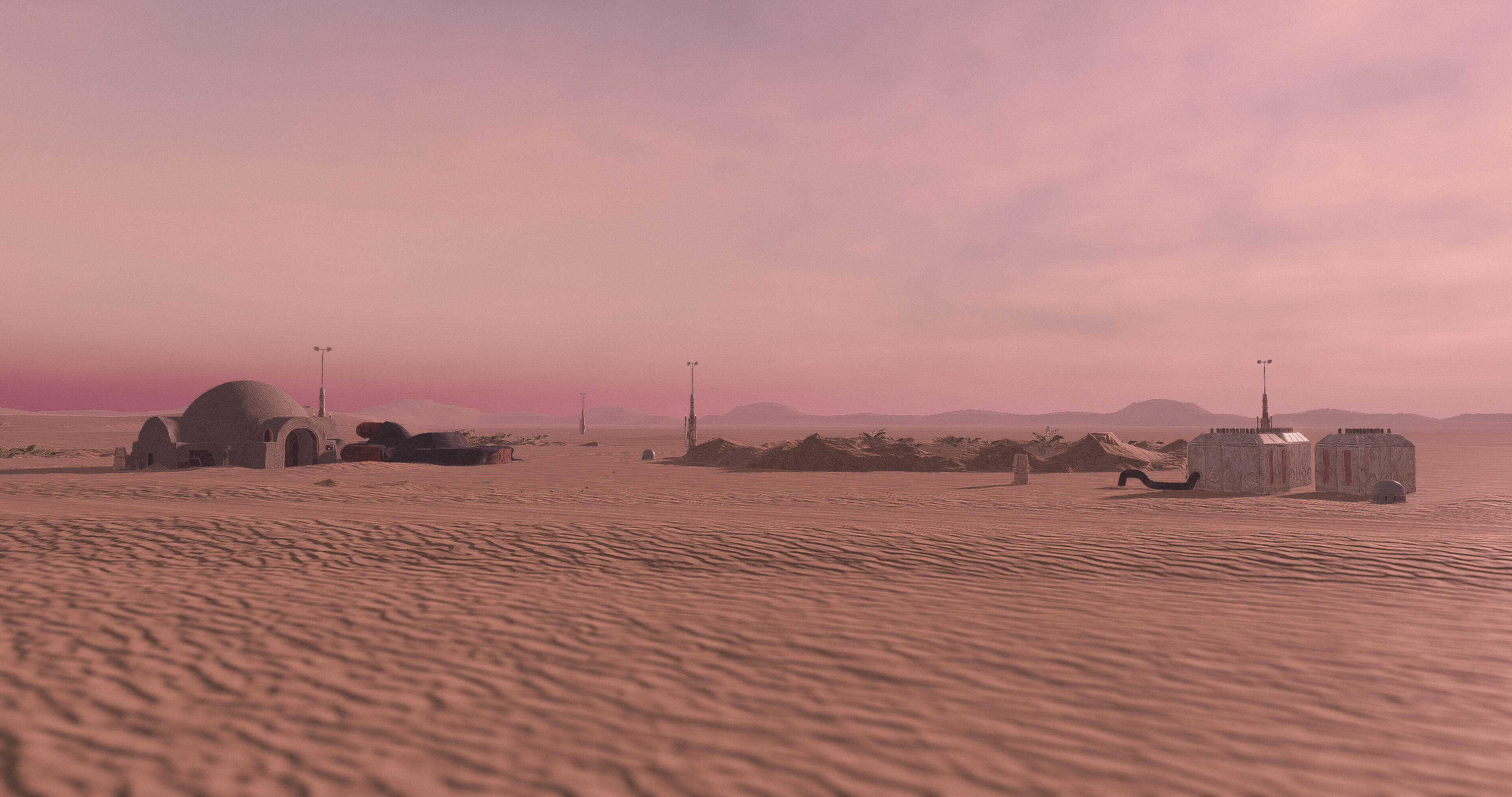 lars_homestead