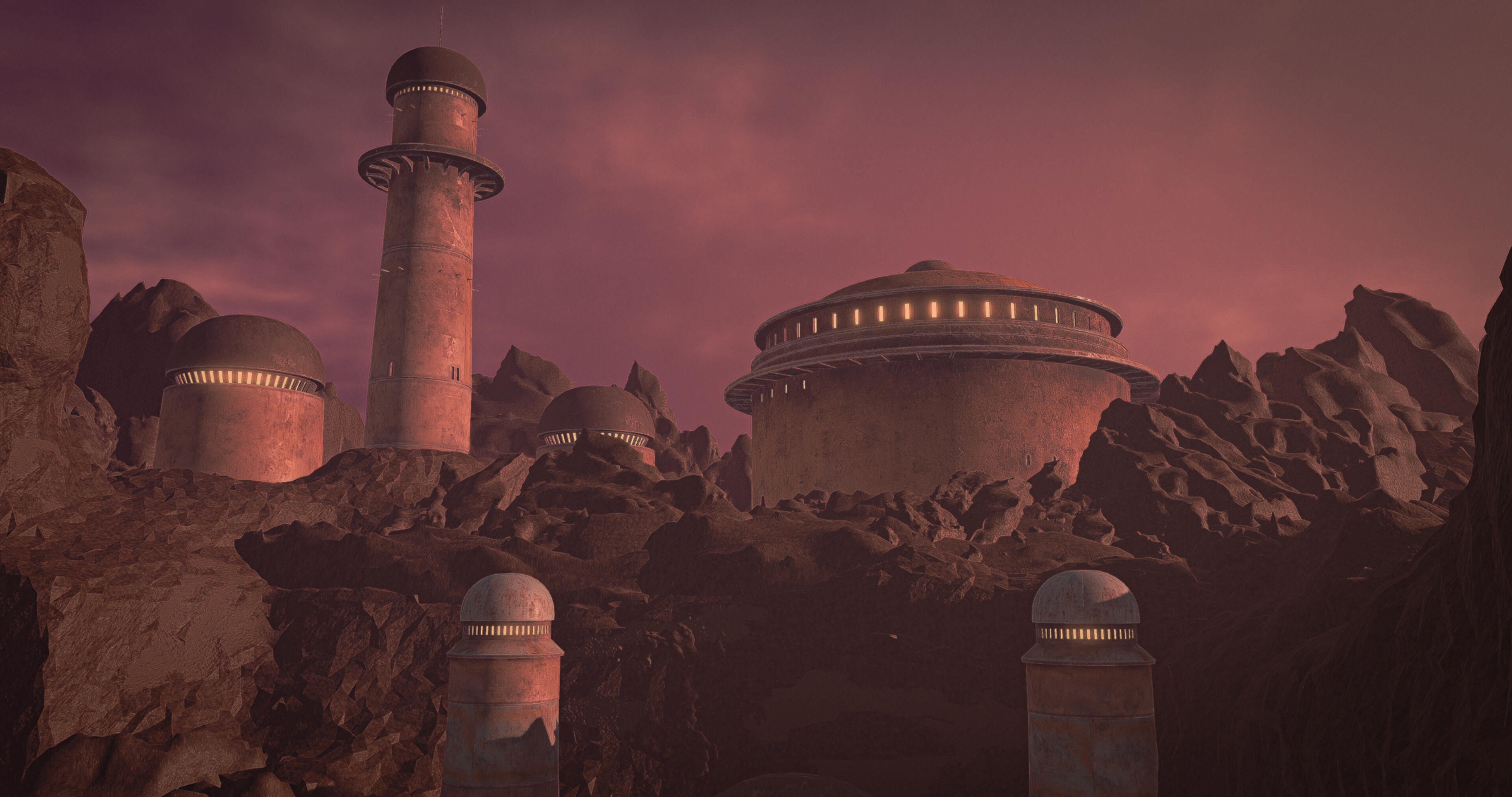 jabbas_palace