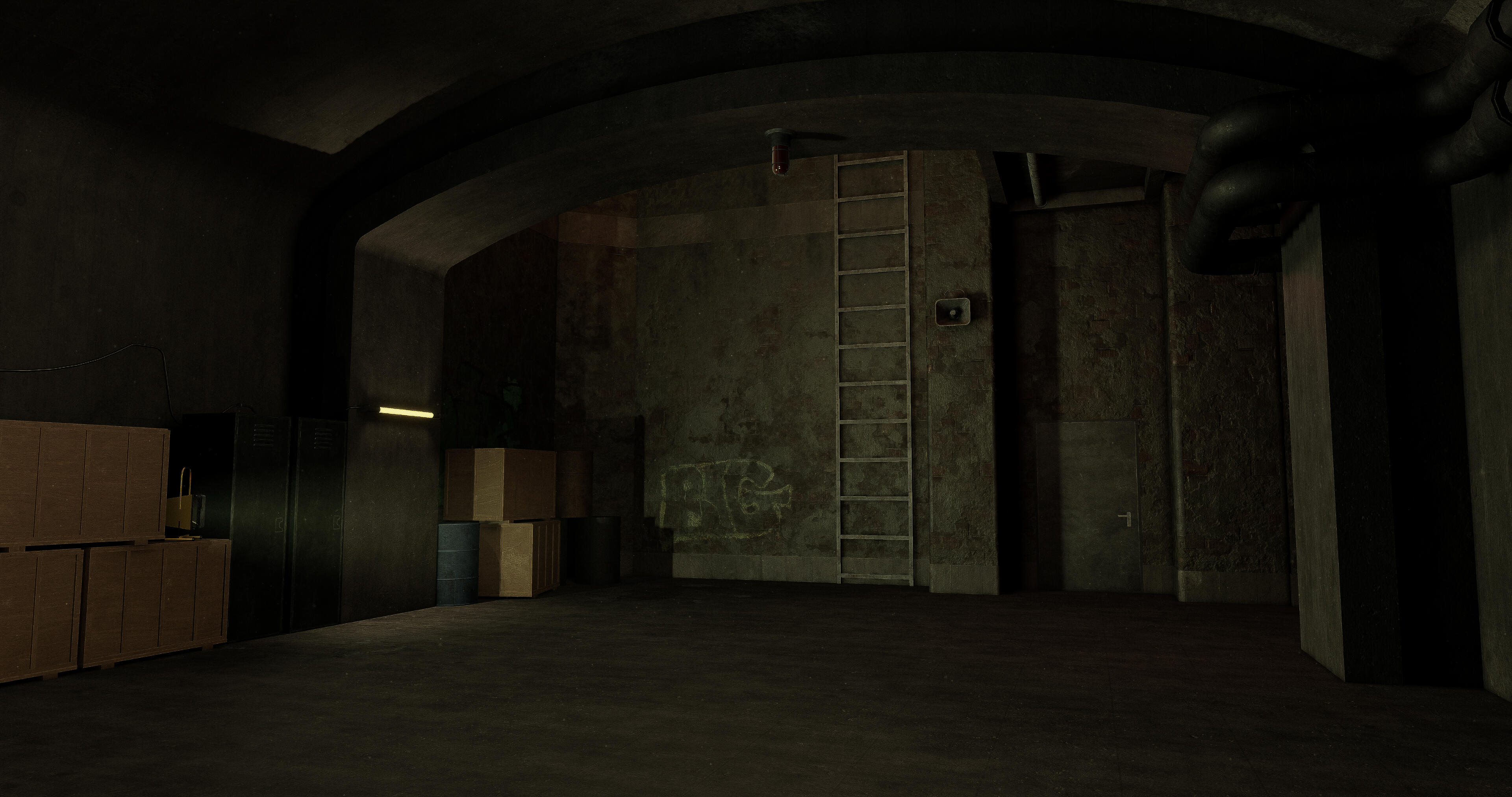 underground_tunnel