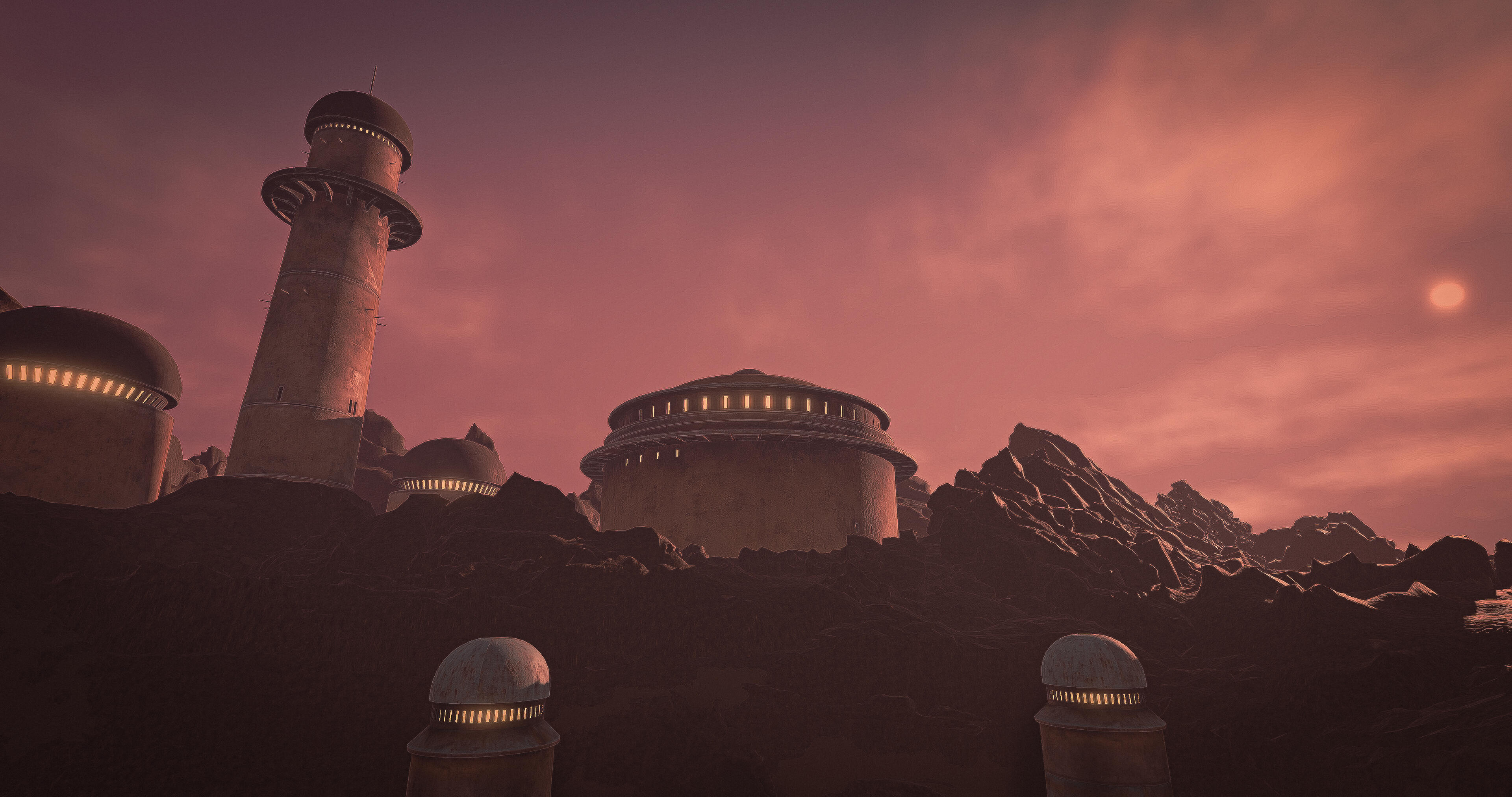 jabbas_palace