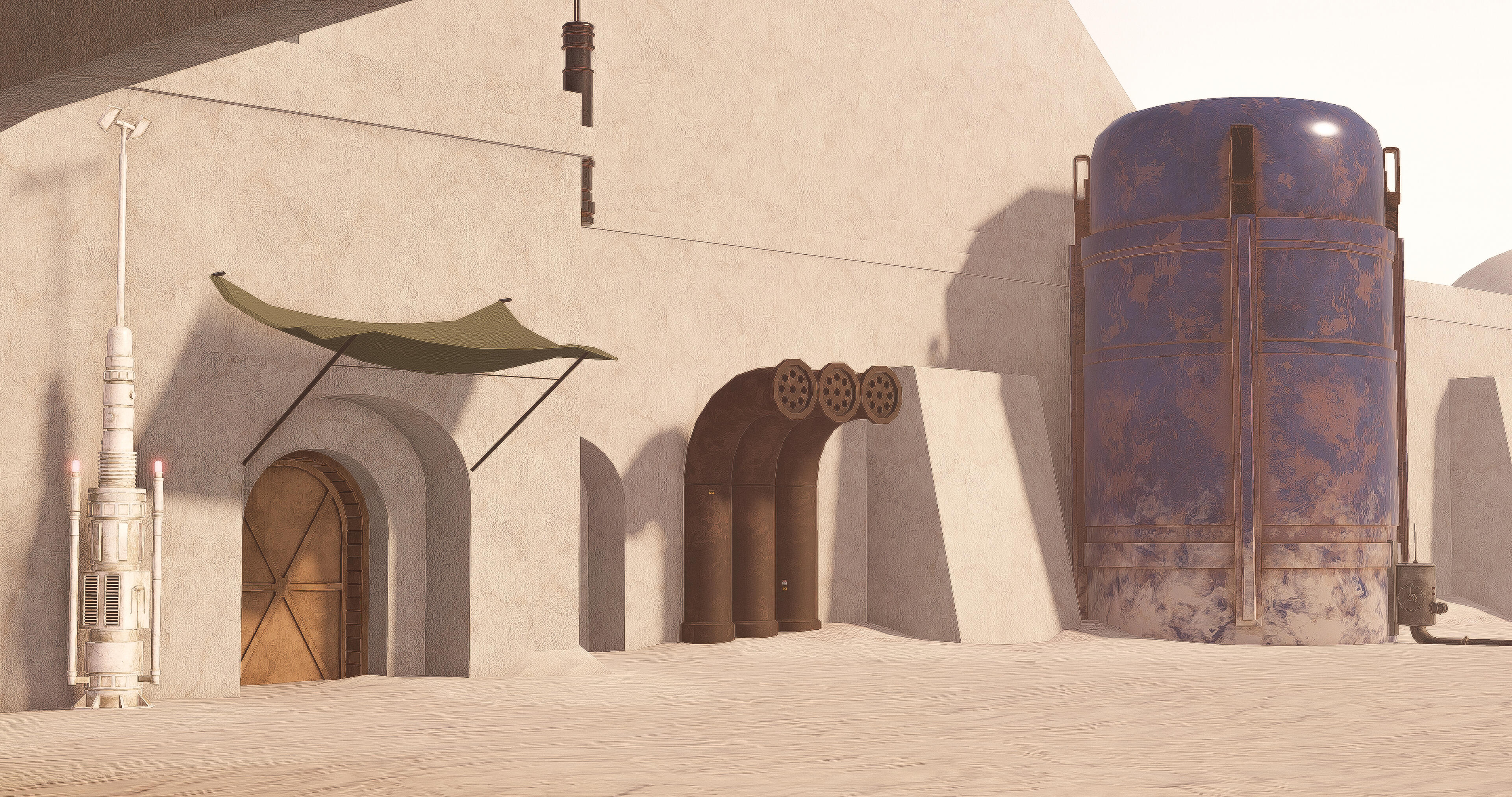 Tatooine_Demo