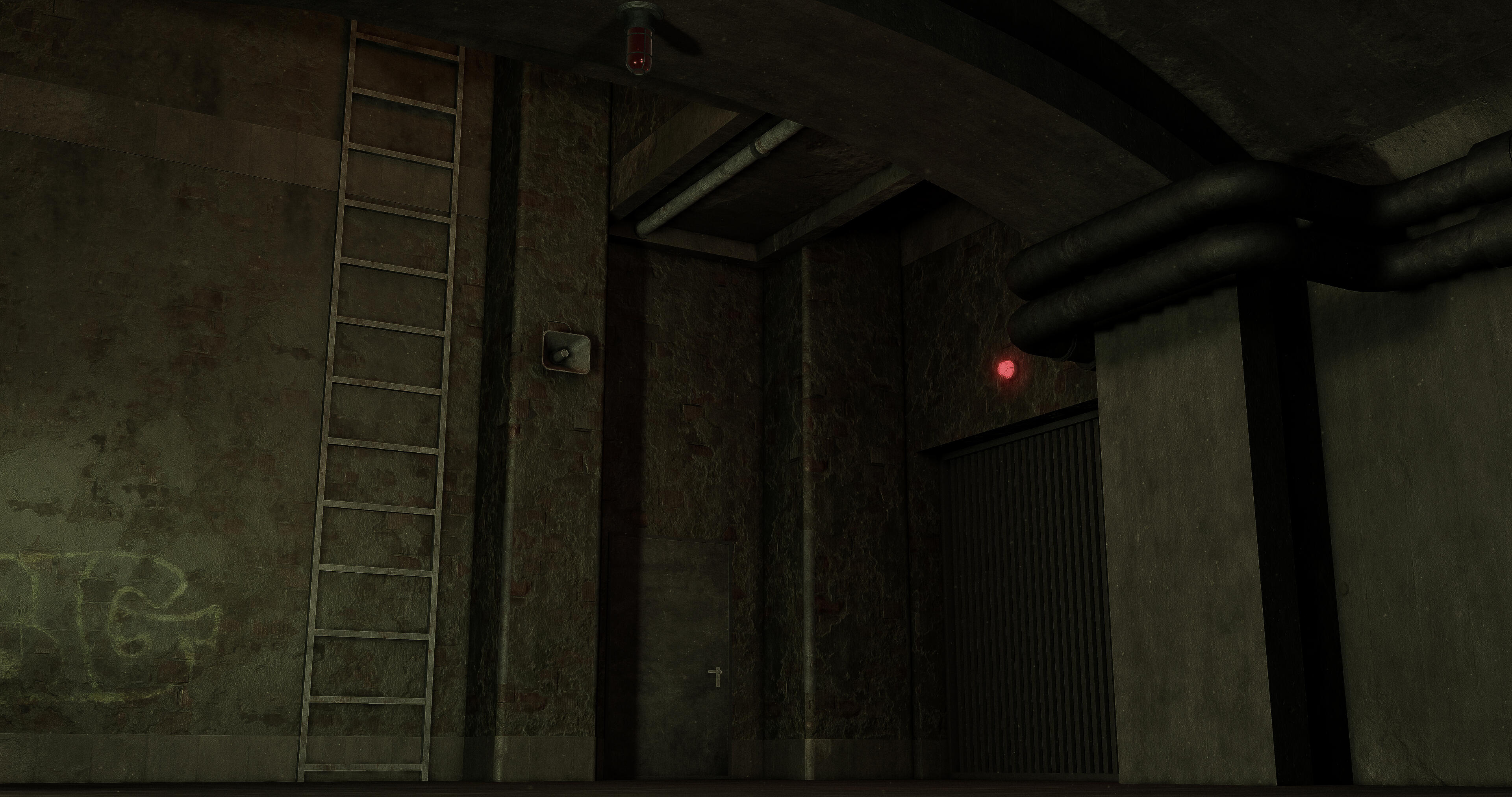 underground_tunnel
