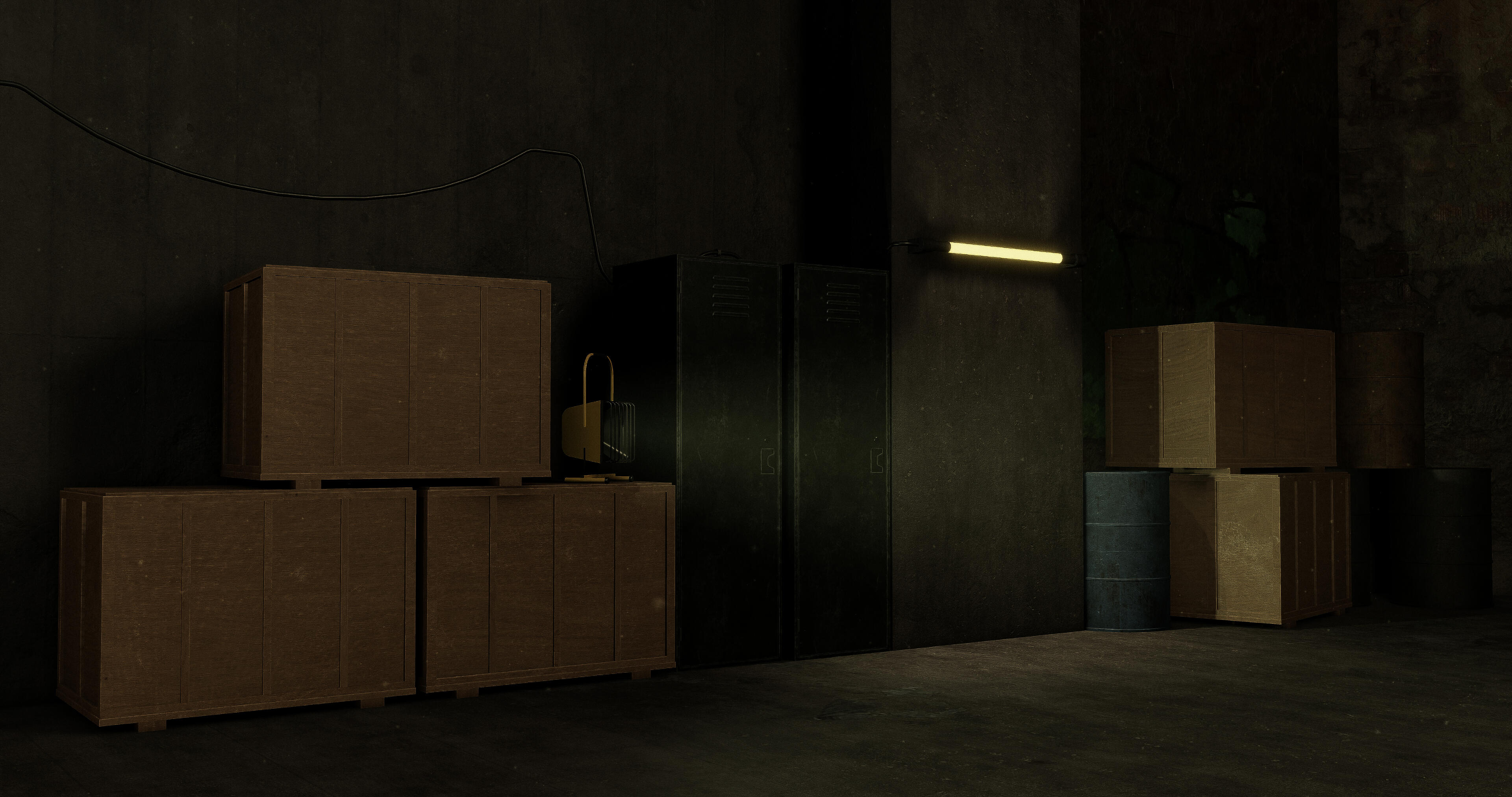 underground_tunnel