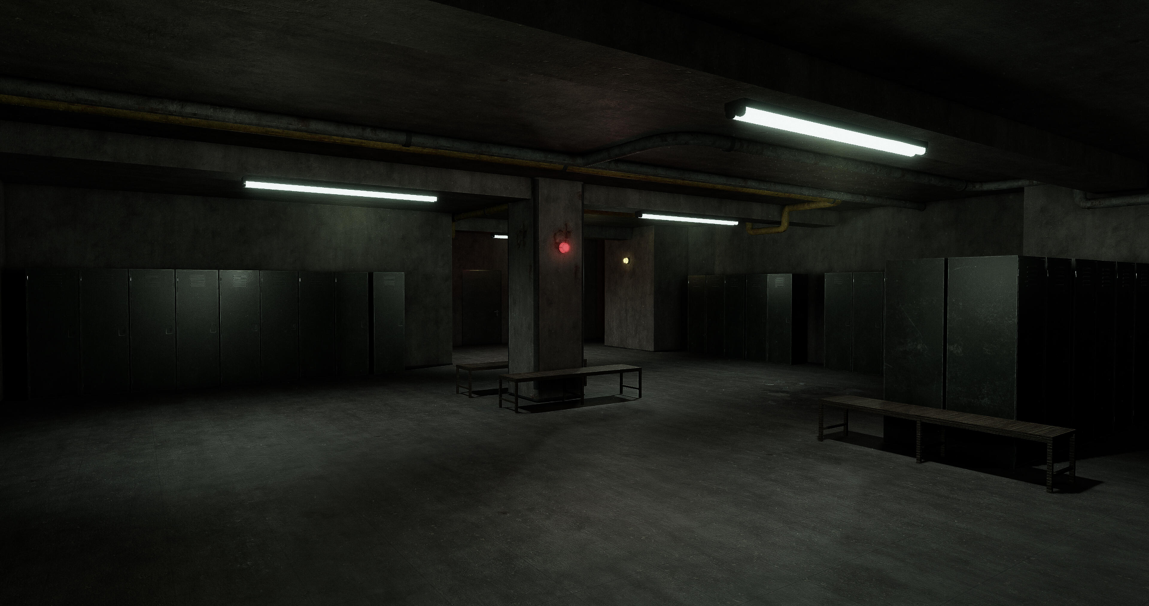 rebel_lockerroom