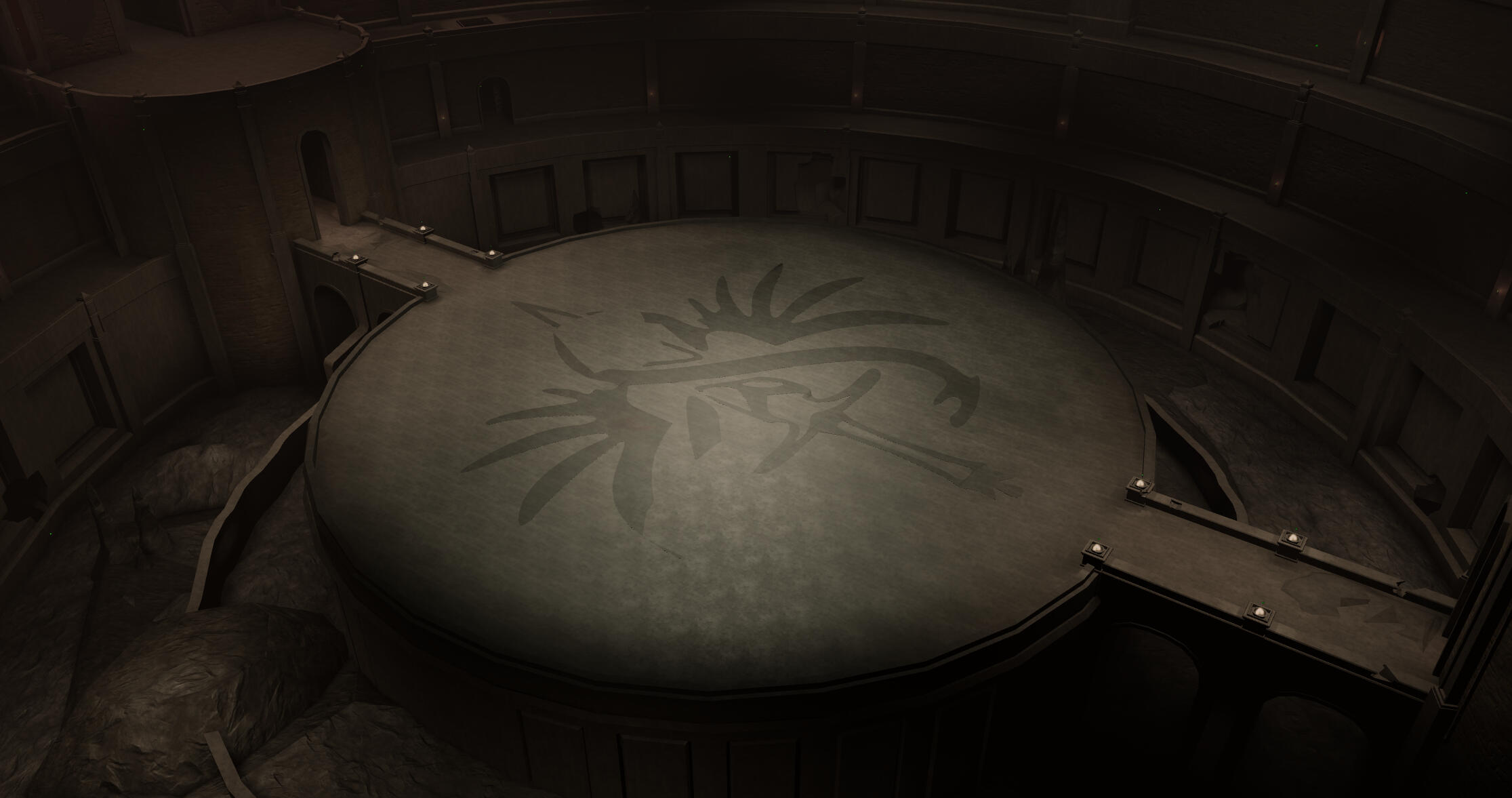 Arena_2