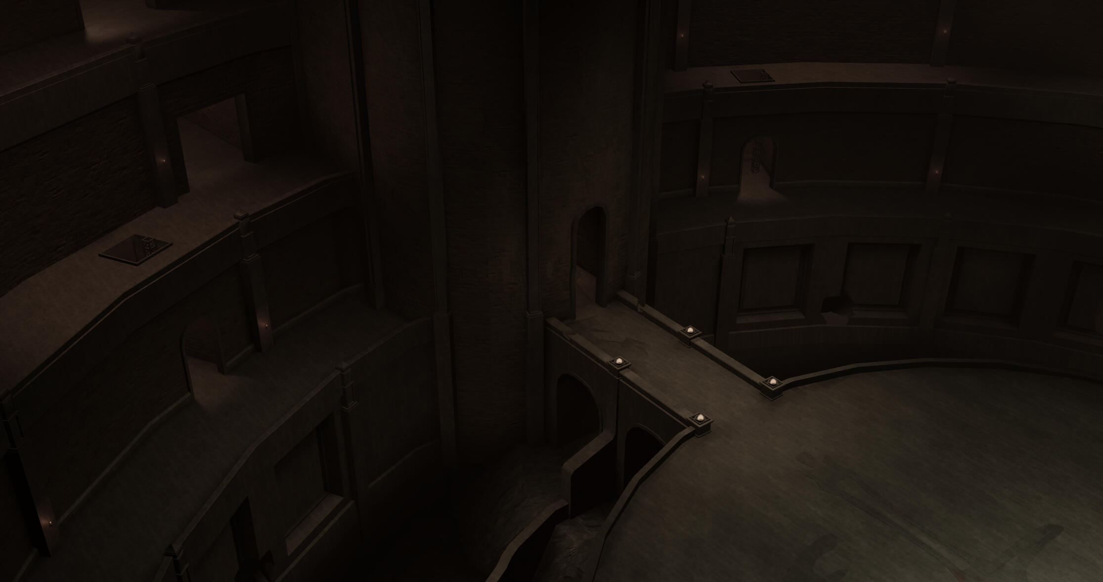 Arena_2