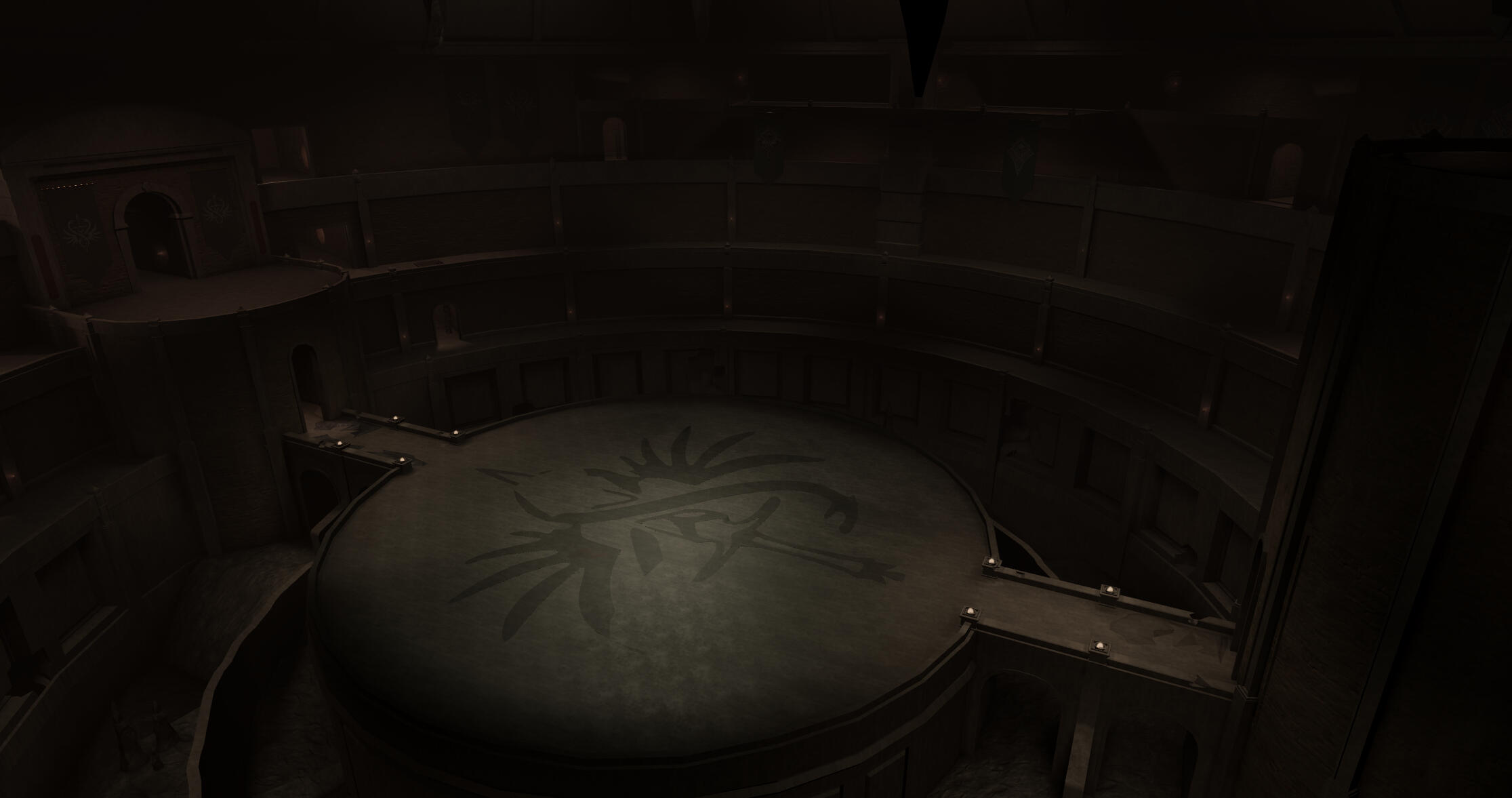 Arena_2