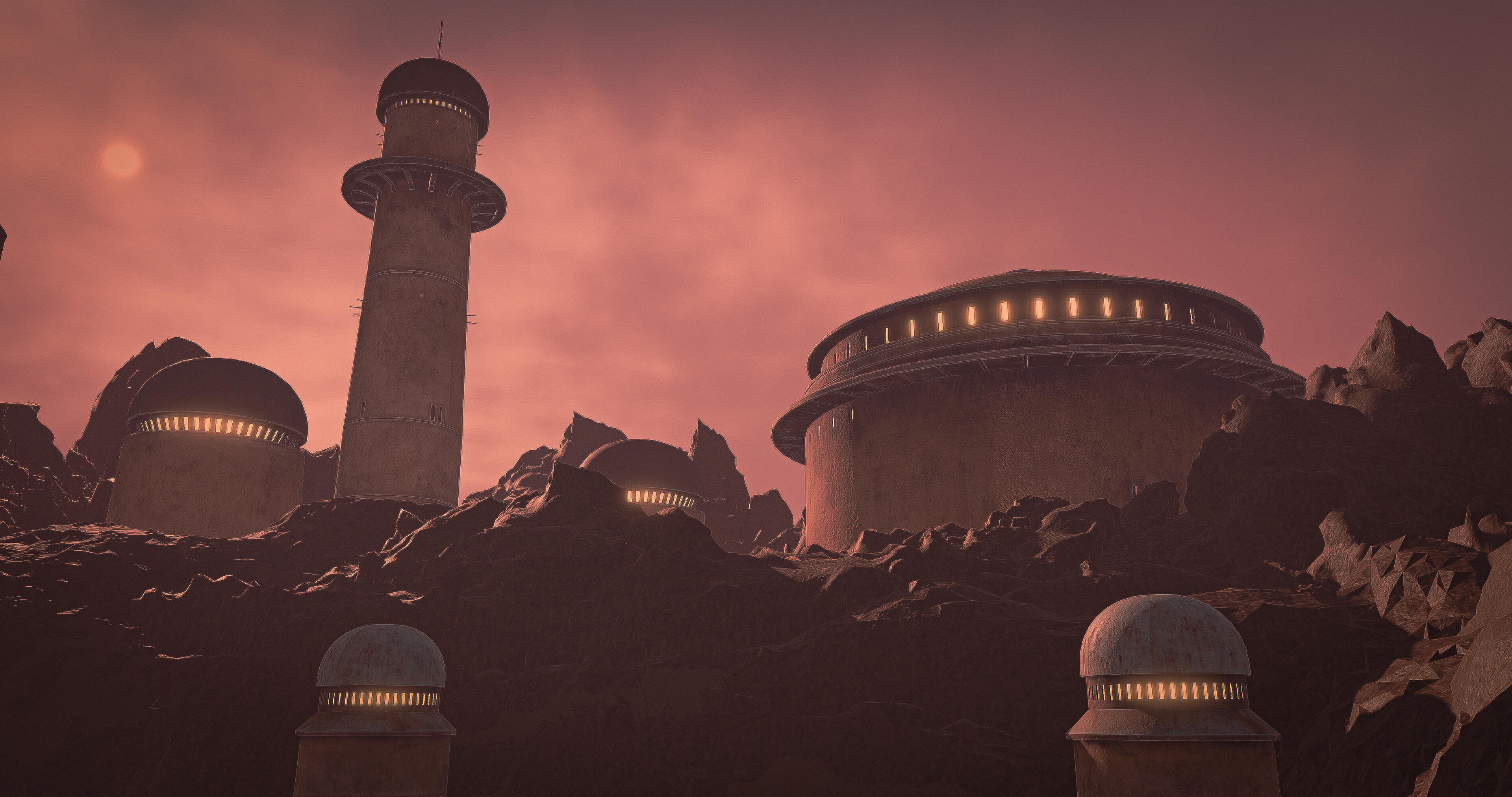 jabbas_palace