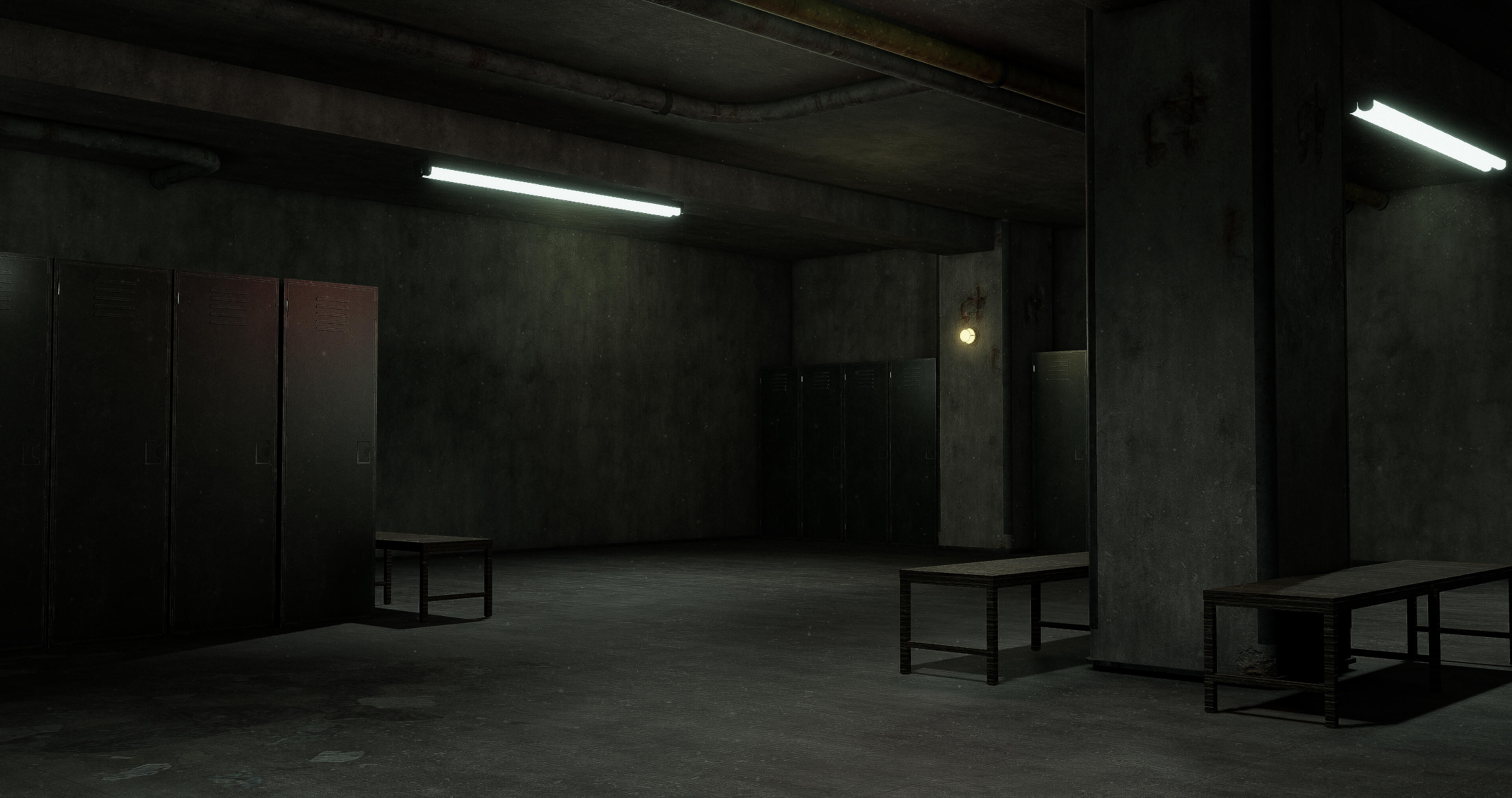 rebel_lockerroom