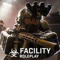 Facility Roleplay Facility Roleplay