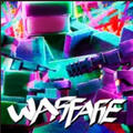 Warfare RTS Warfare RTS