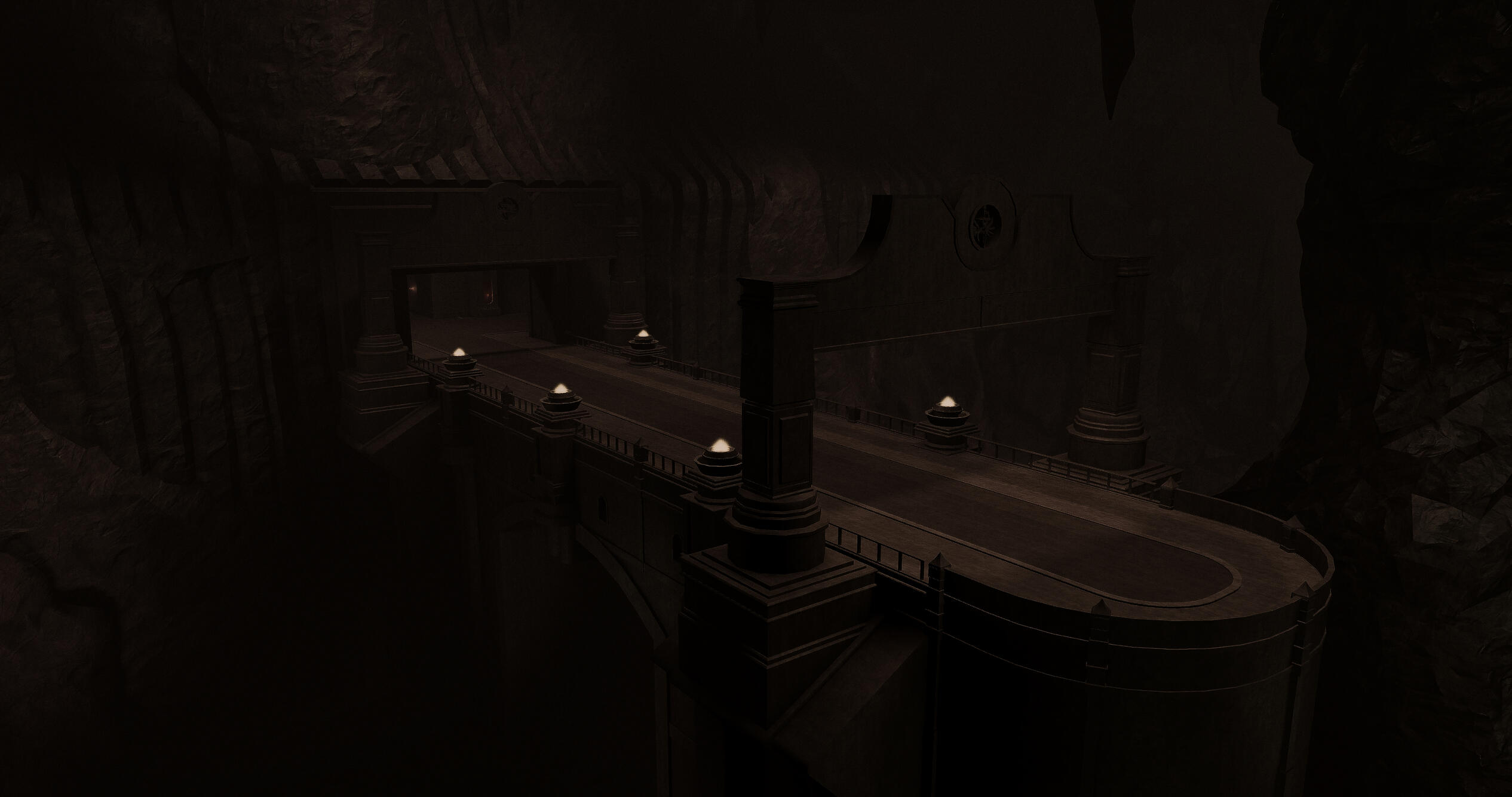 GRUNT WARS COLOSSEUM