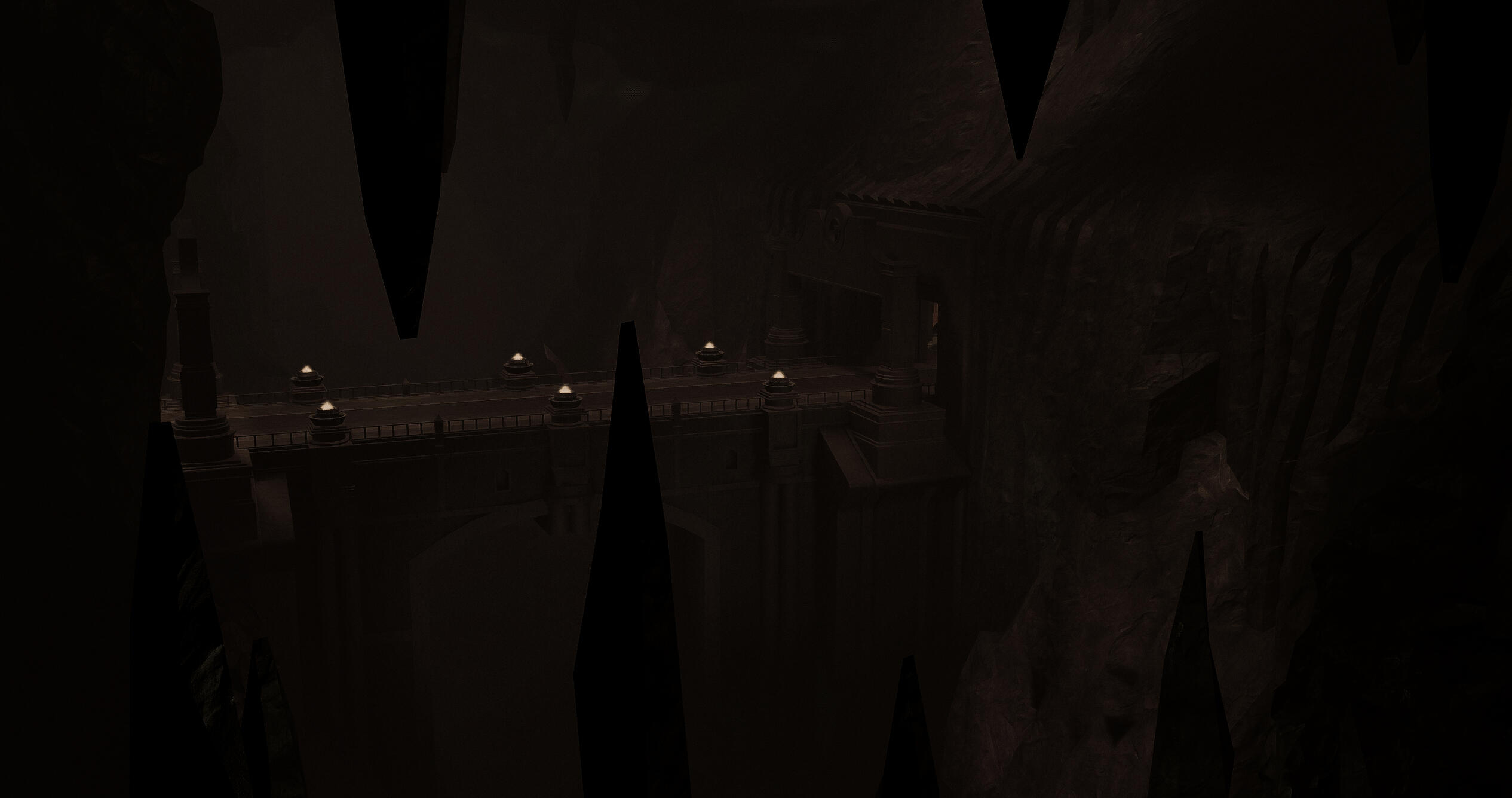 GRUNT WARS COLOSSEUM