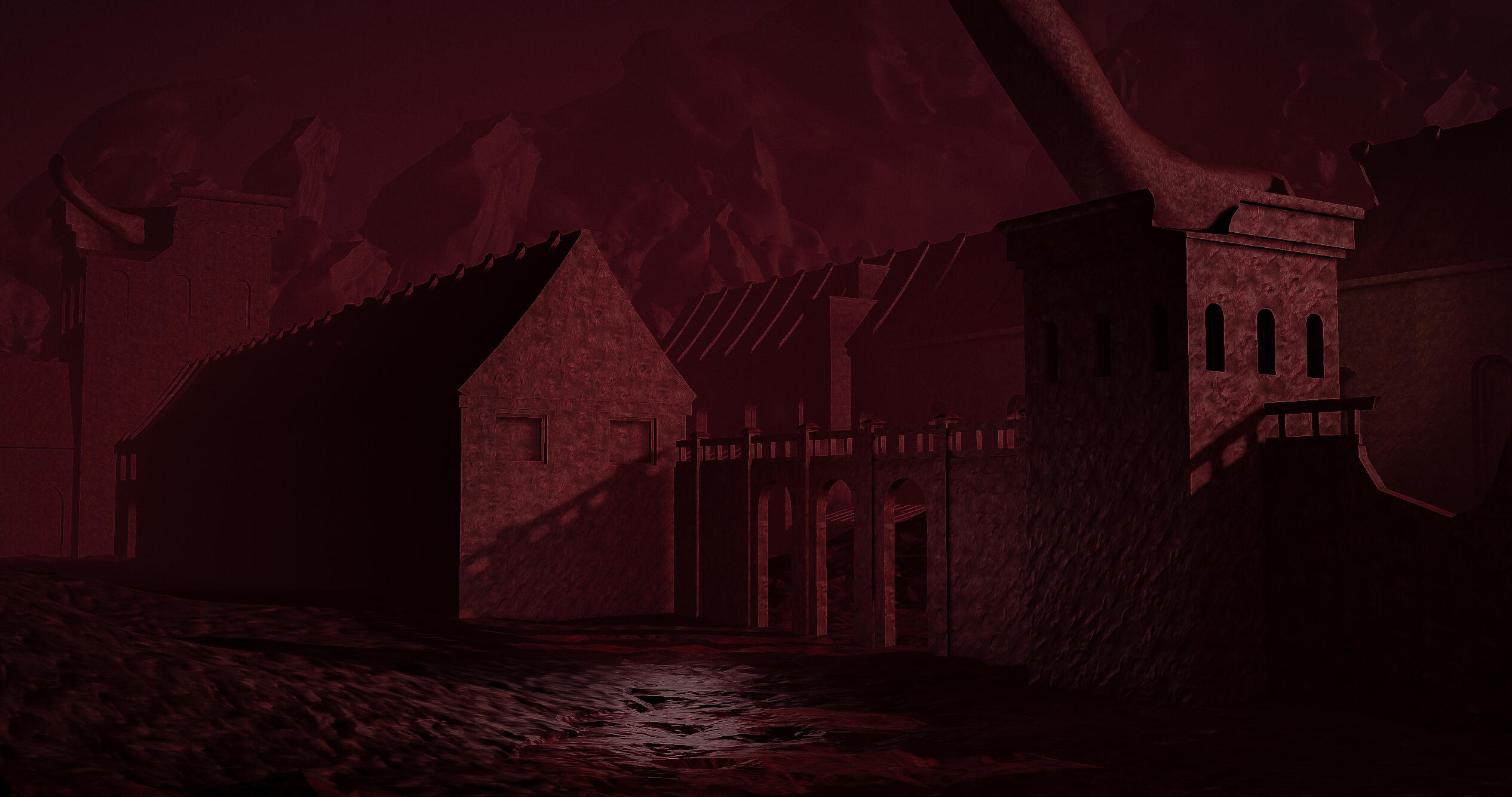 SCP-002 DIMENSION