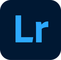 lightroom lightroom