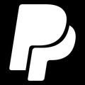 paypal gns paypal gns