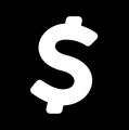 cash app cash app
